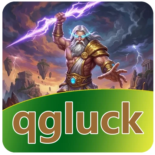 Pratinjau build resmi — siap diunduh untuk Android