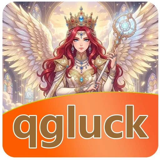 Pratinjau antarmuka qgluck