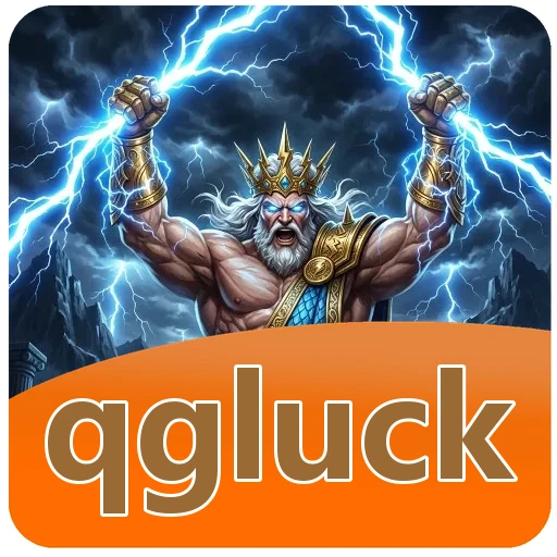 Pratinjau antarmuka qgluck